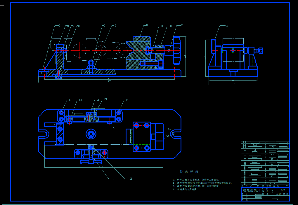��ˇ�A��һ������ͨ�C���ĺ��мܼ��A�ߵ��OӋ�_�l���@���M��㊹�4�׊A�ߣ�
