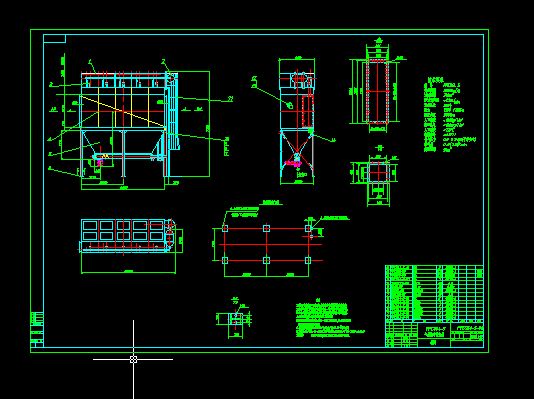 �����}�_��ʽ���m���OӋԔ�D.DWG