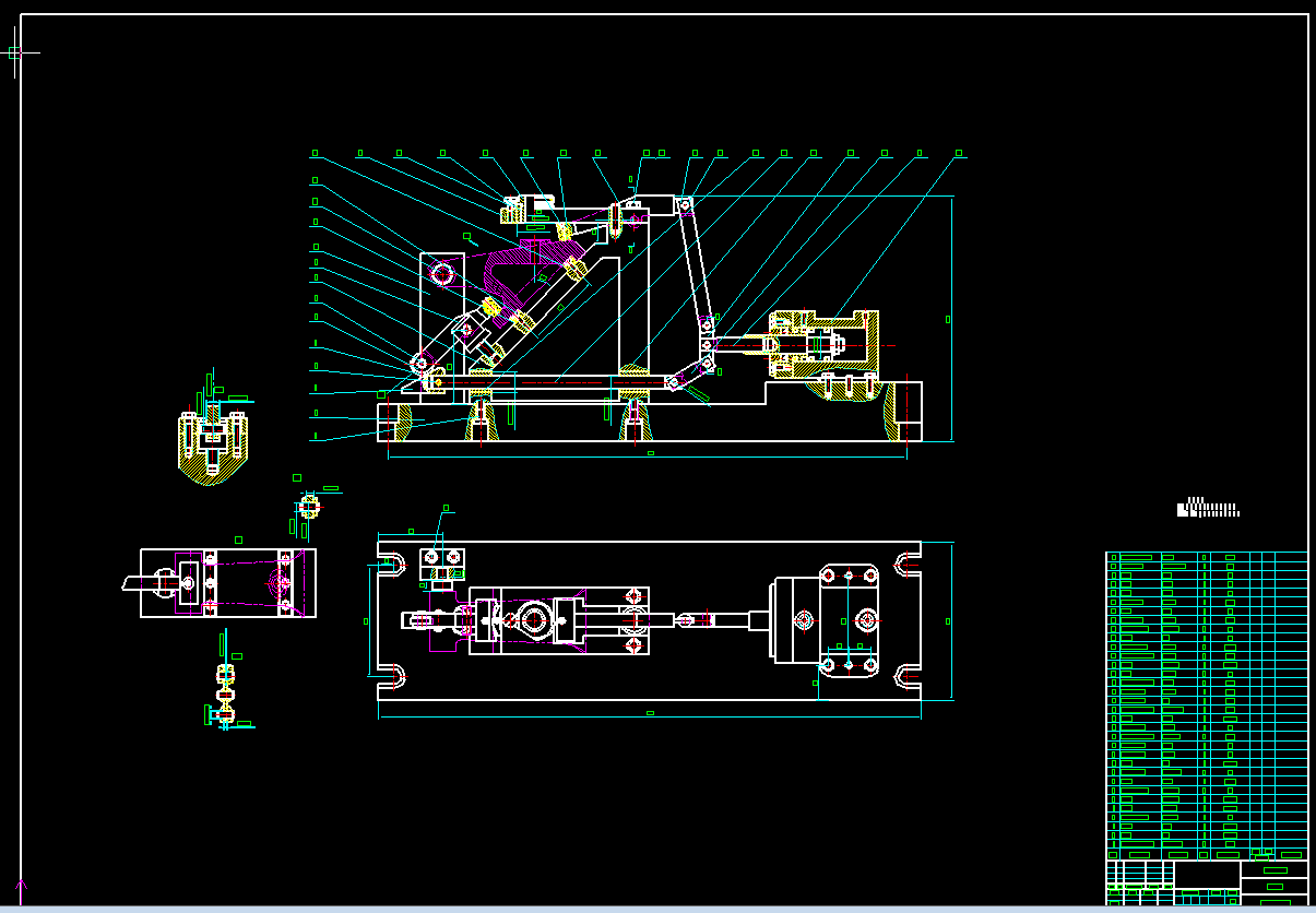 ��ˇ�A��һβ���w�ӹ���ˇ