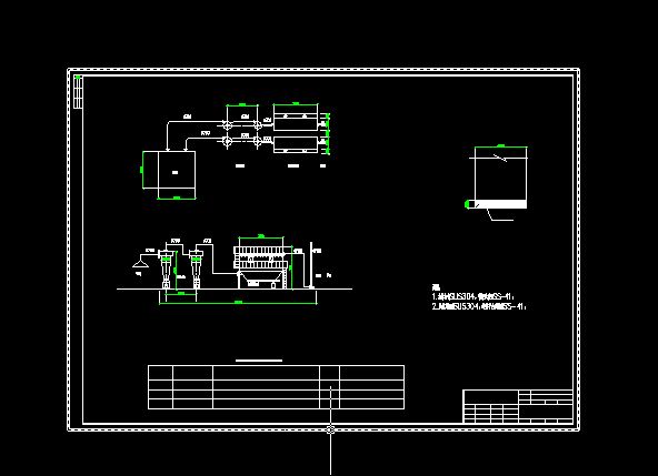 ���L���m��ƽ��D