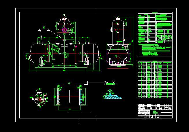 75th偠t���׳������D��