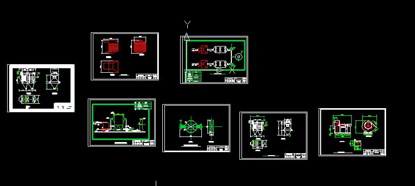 ���U偠t���mÓ��ϵ�y�D��