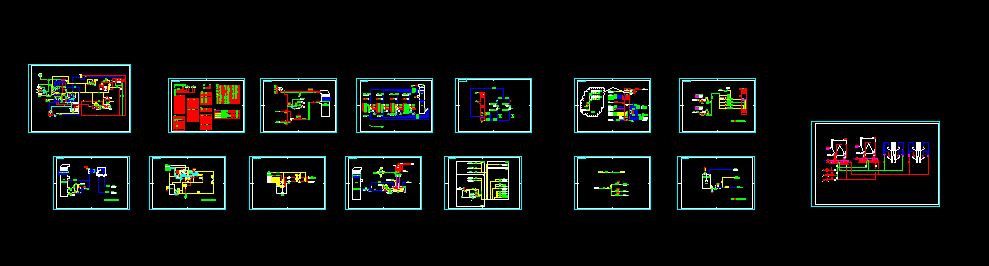 Ó����mPID��ˇ���̈D