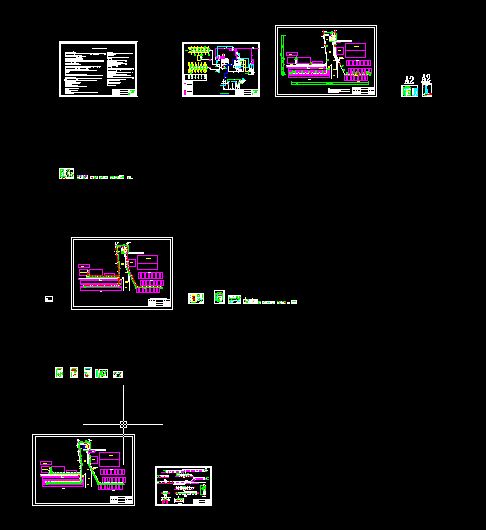 ������mÓ��ʩ���D