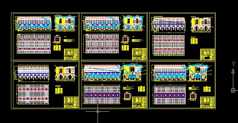 ���N�L(f��ng)��200�f���^�V��e3000���ϵĲ������m���������D