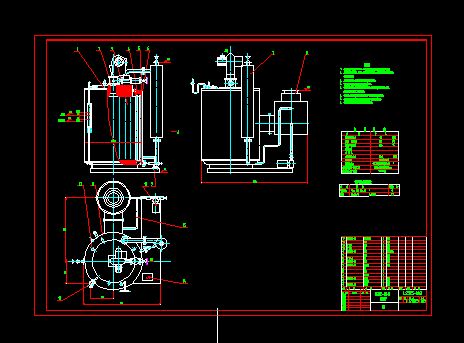ȼ������偠t�Y���D