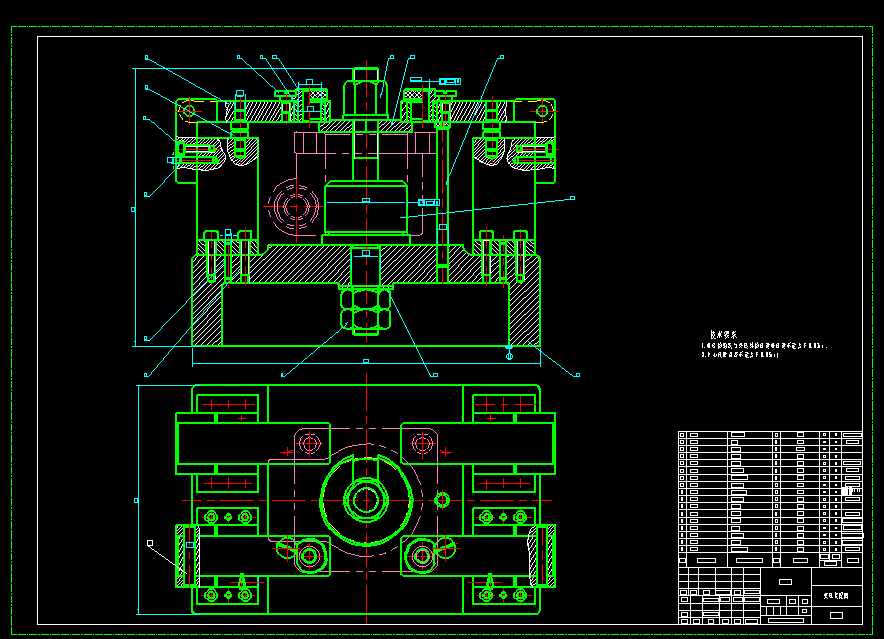 ��ˇ�A��һ��֧�������ˇҎ���@�׊A���OӋ