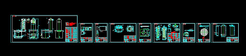 150ƽ����ѭ�h��ůС��偠t