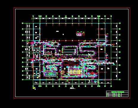 һ��ơ�ƹ��b�����aƽ��D