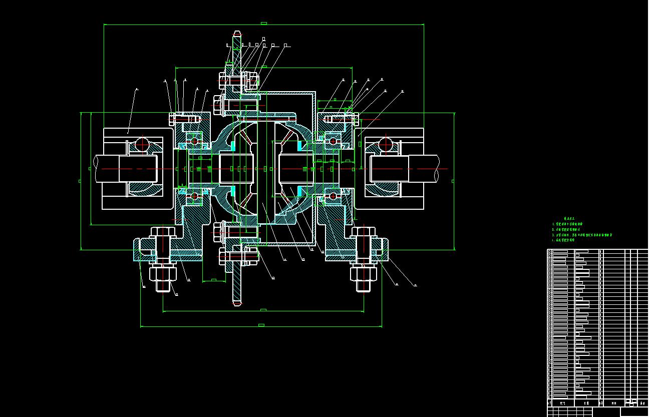 ��W(xu��)������ʽِ܇�O(sh��)Ӌ(j��)������(d��ng)����K����(d��ng)ϵ�y(t��ng)�O(sh��)Ӌ(j��)������cad�D%2b���S�D%2b���g��