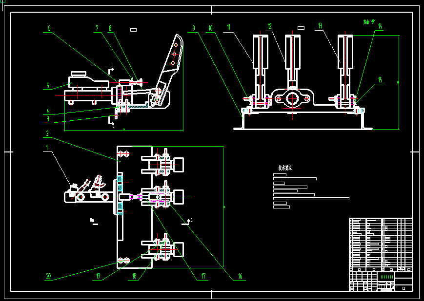 ��W(xu��)������ʽِ܇�O(sh��)Ӌ���Ƅ��c����ϵ�y(t��ng)�O(sh��)Ӌ��