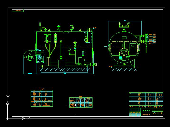 ��ͨ偠t�Y���D
