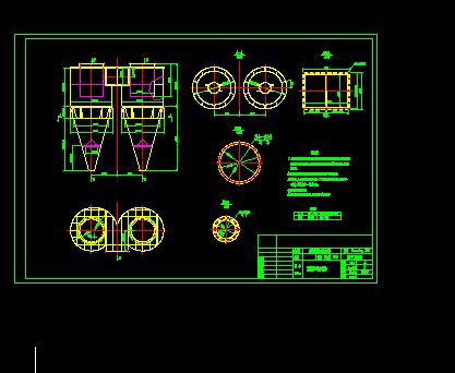 ĳ��2850���L(f��ng)Ͳ���m�����D