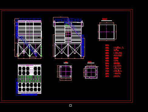 17�f�L(f��ng)���������m���O(sh��)Ӌ�D