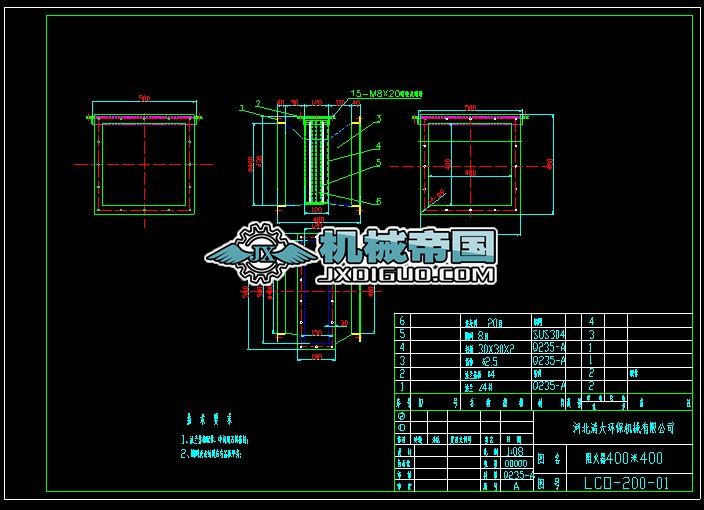 �����400��400