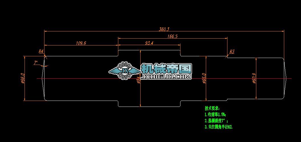 ������I3