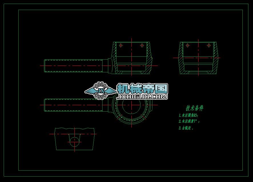 �������DC01һ�o�ߴ�