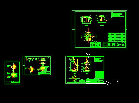 ��������̼���Y���D