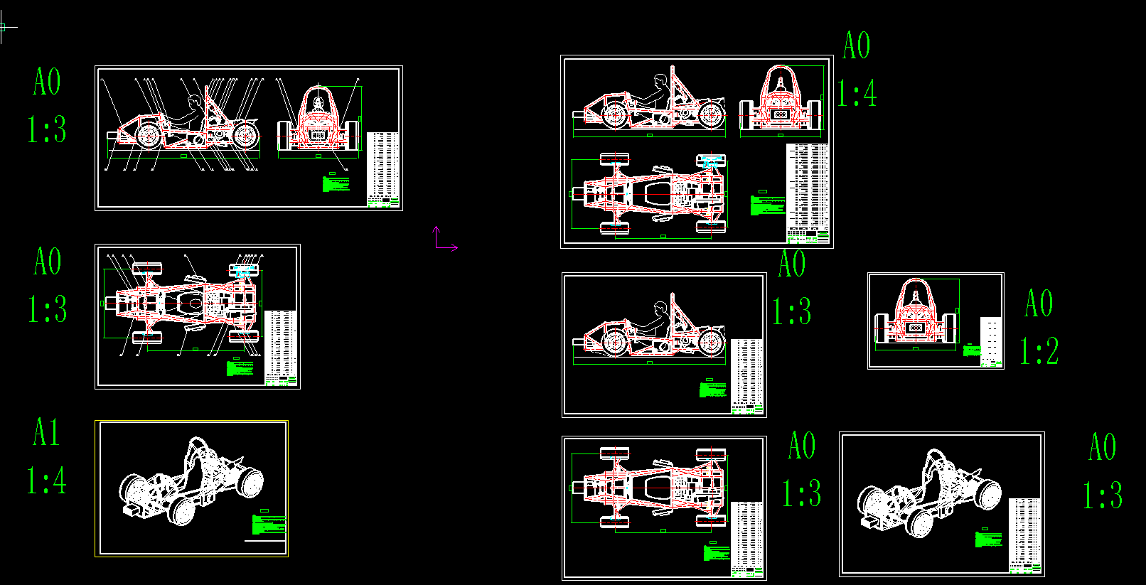 ��W(xu��)������ʽِ܇�O(sh��)Ӌ�����w�O(sh��)Ӌ��