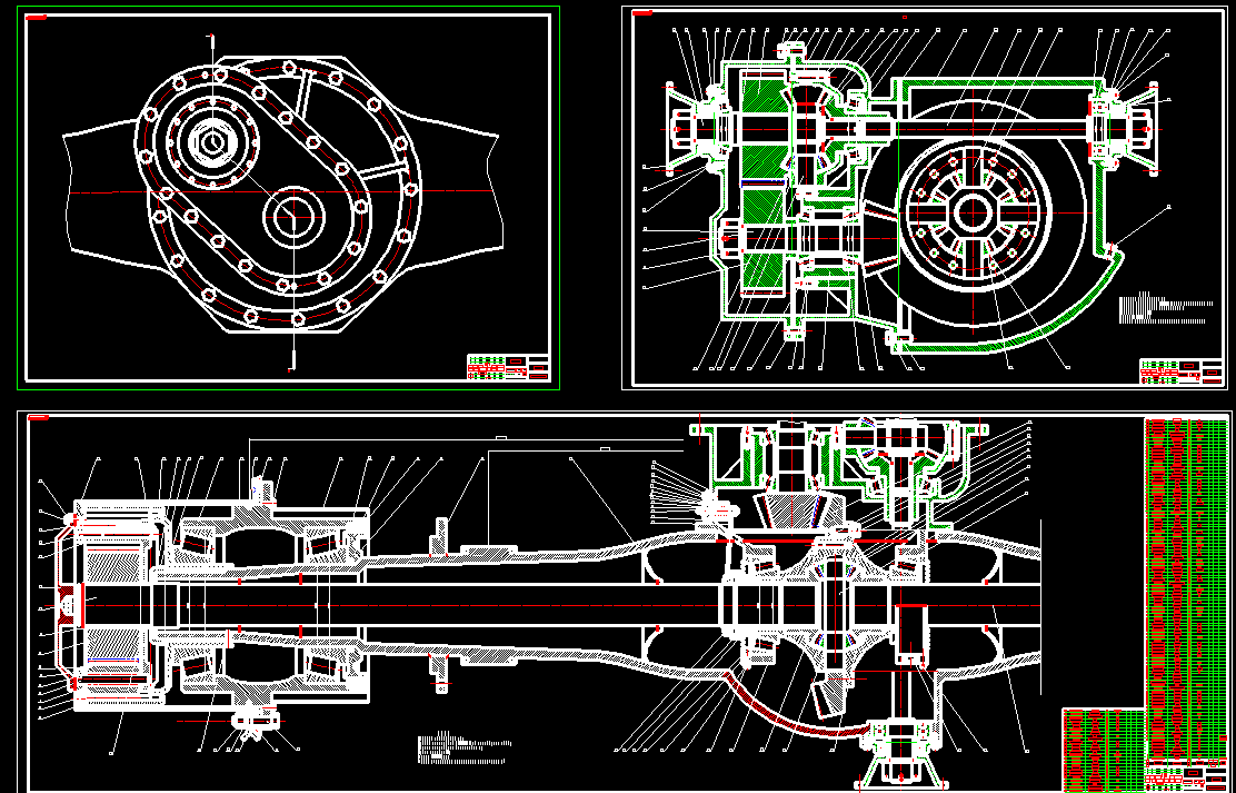 ������ж��܇�OӋ���Ә򿂳��OӋ��