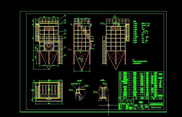 4�f�L���������m���OӋ�D