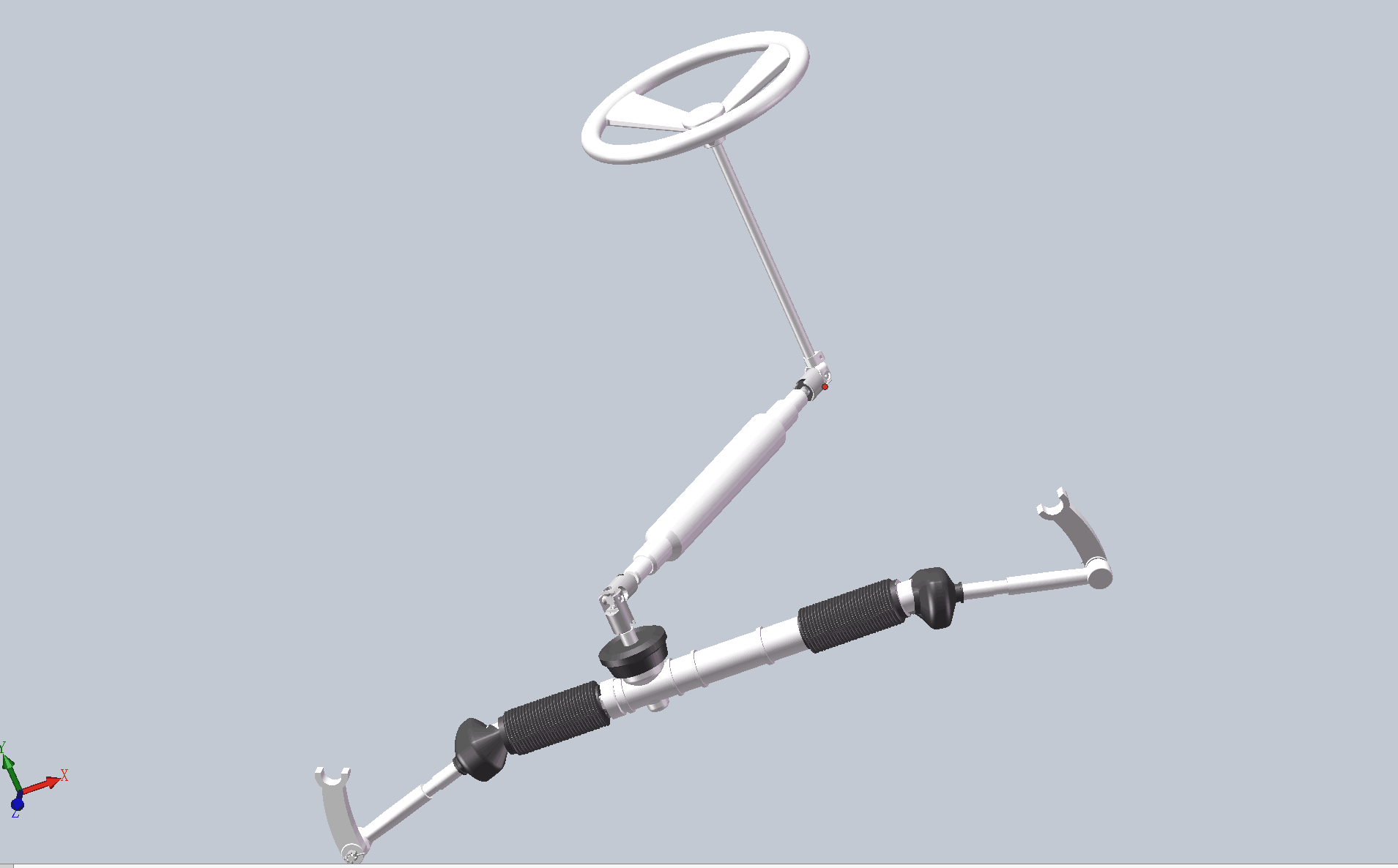 �D(zhu��n)������D