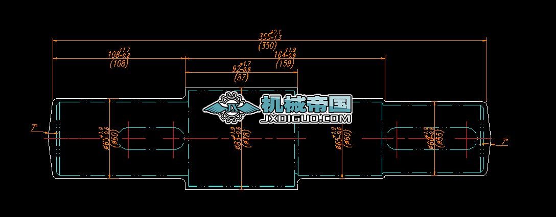 ������I2