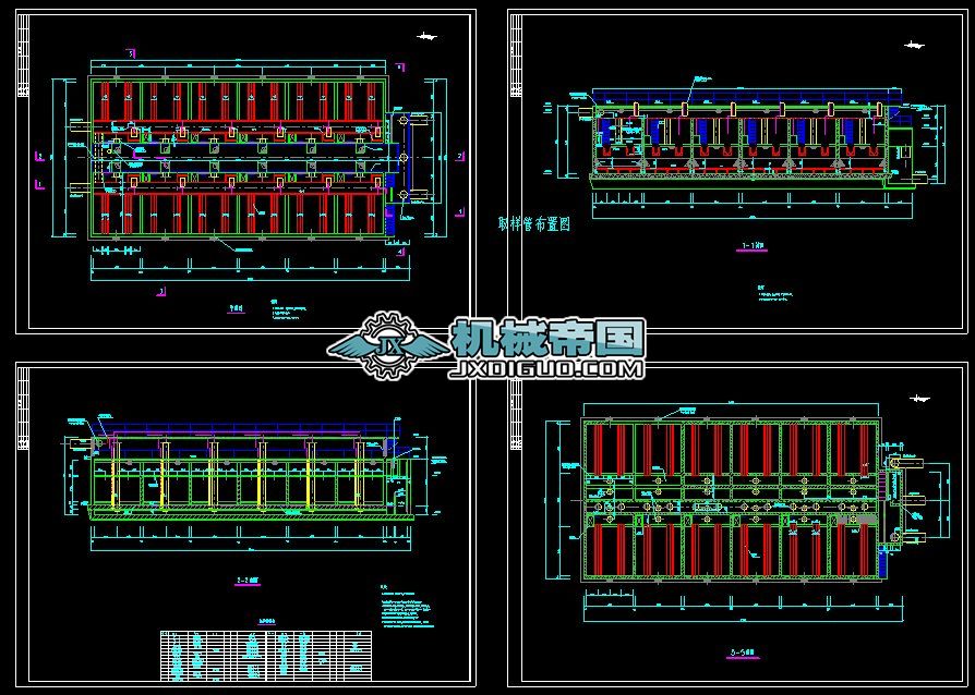 ĳˮ�S�����V��ʩ���D��