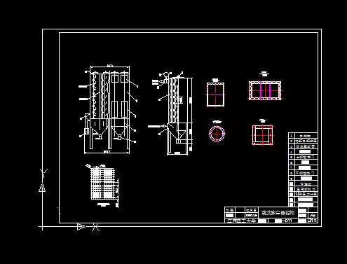 ��ʽ���m���Y(ji��)��(g��u)�D