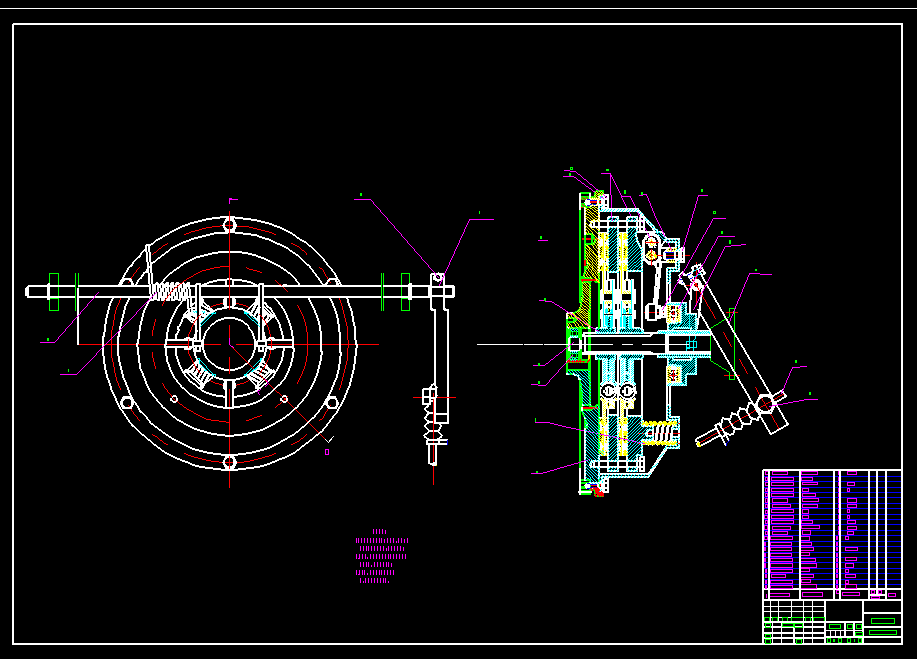 ������ж��܇�OӋ���x�����OӋ������cad�D��