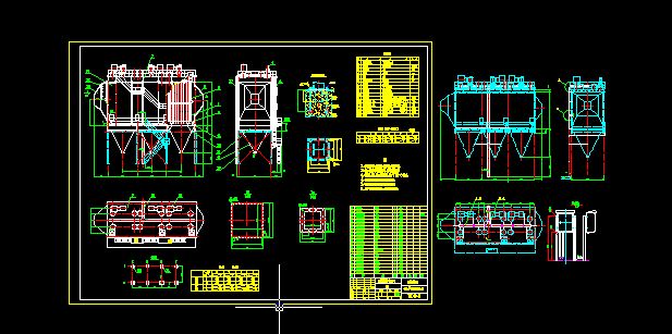 40m3������늈�늳��m��