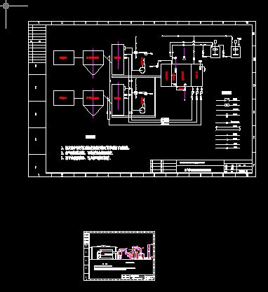 20t.h偠tÓ����m�����̈D