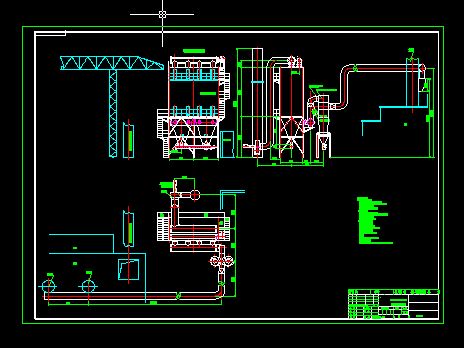 8�����F�t��ʽ���m���OӋ�D