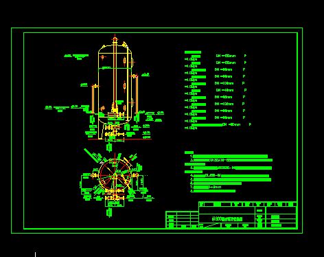 ����x�ӽ��Q���Y(ji��)��(g��u)�D