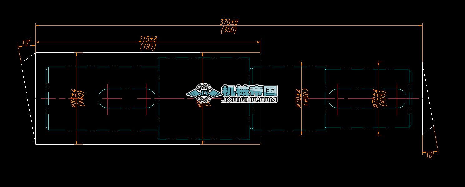 ������I1