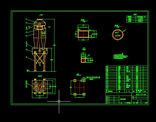 ��M��(li��n)���L(f��ng)���m���O(sh��)Ӌ(j��)�D