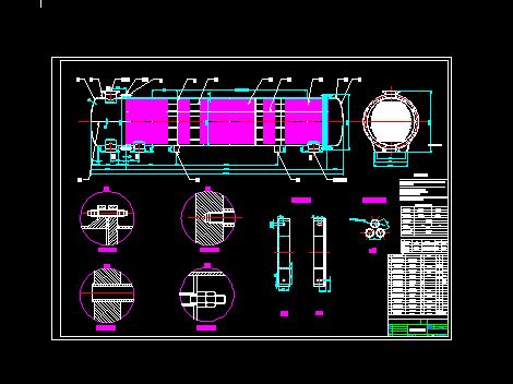 �͝{�����l����