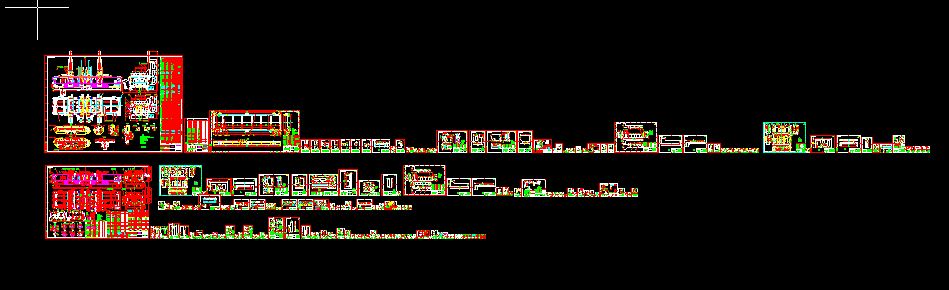 �����ۏ��Cȫ�����a�D