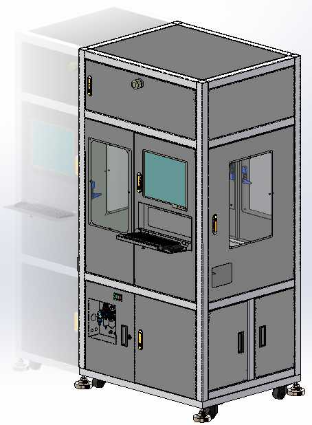 ����k��C��SW