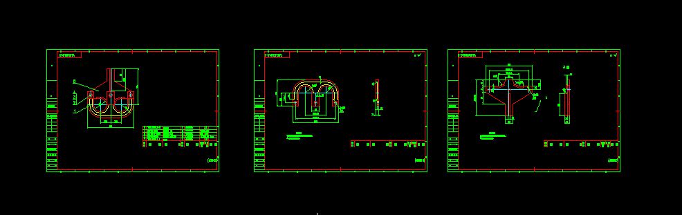 ע��偠t�ܿ��D����cr25ni12