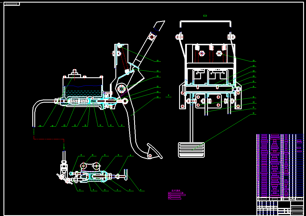 �p��؛܇�OӋ���x�������ٿv�C���c�����S�OӋ��
