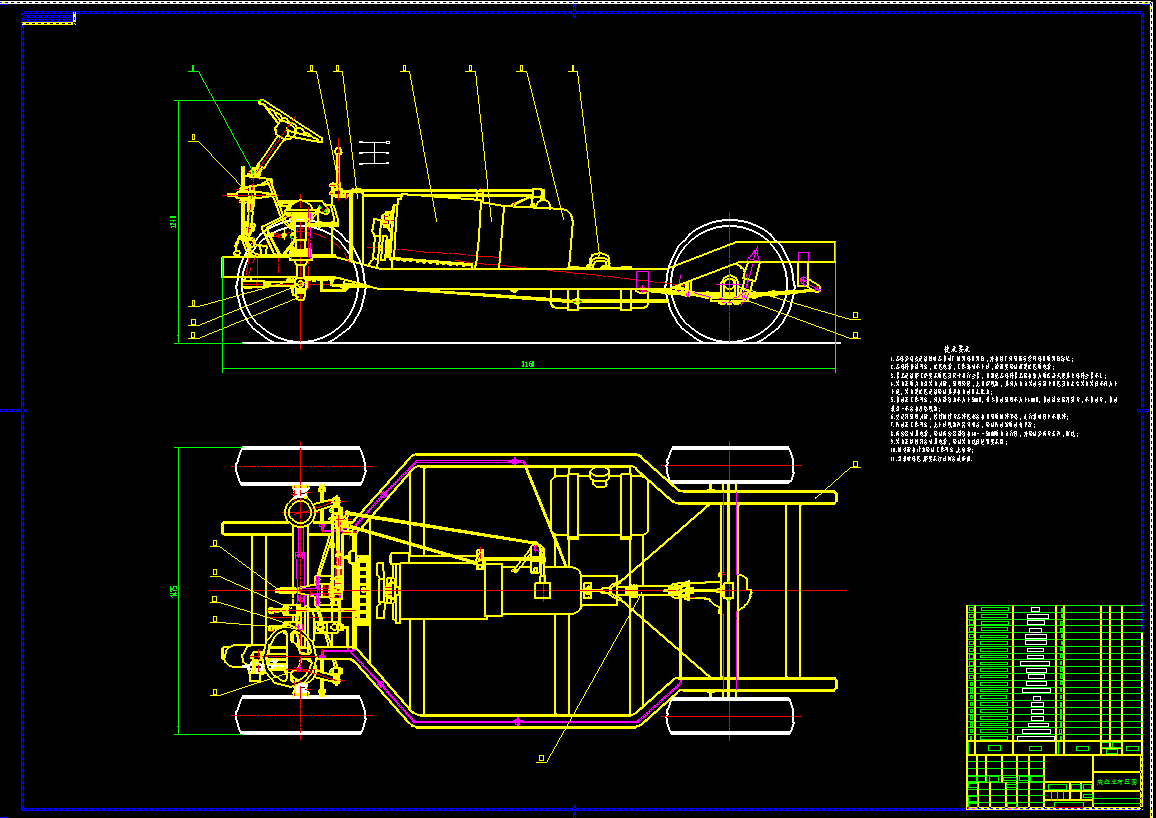 HDK640΢�Ϳ�܇�OӋ�����w��܇�ܡ��Ƅ�ϵ�y�OӋ��
