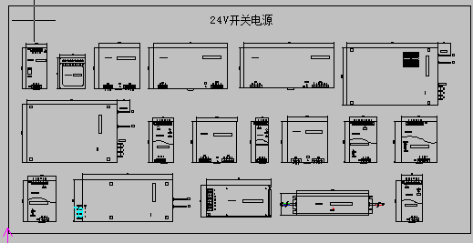 �����_�P�Դģ��