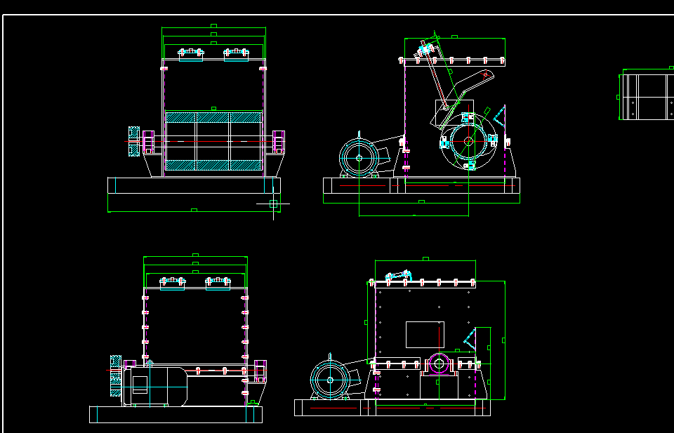 1000�ͷ���ʽ����C(j��)