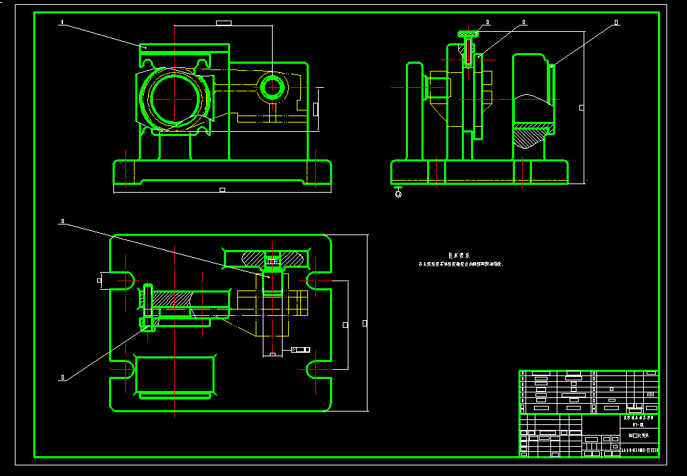 CA6140܇���ܲ�831002�ӹ���ˇ���Ƽ��@�׊A���OӋ���M���@�����ݼy3�׊A�ߣ�
