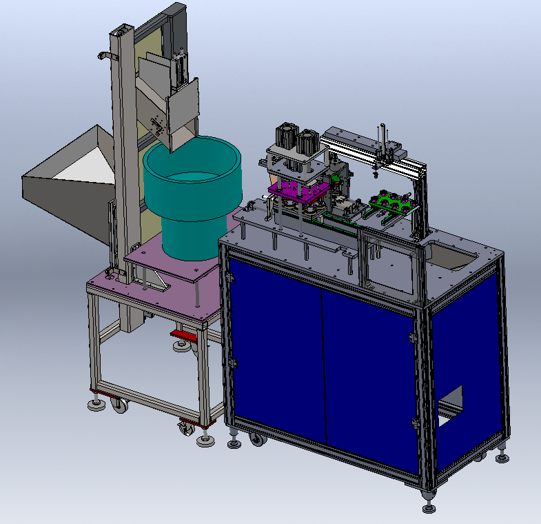 �����_݆�M�b�b���O��