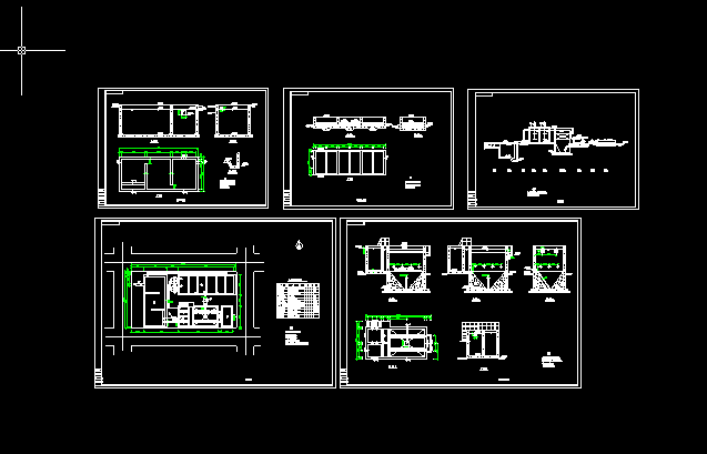 ĳ�������a�S�Uˮ̎���OӋ�D