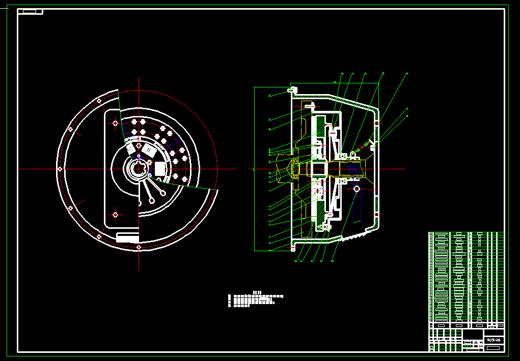 NJ1062�p��؛܇�O(sh��)Ӌ(j��)���x���������O(sh��)Ӌ(j��)��
