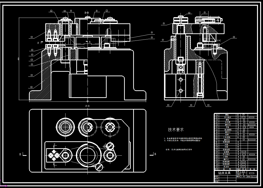 CA6140�C���ܲ�831008��ˇҎ�̼��@�׊A���OӋ