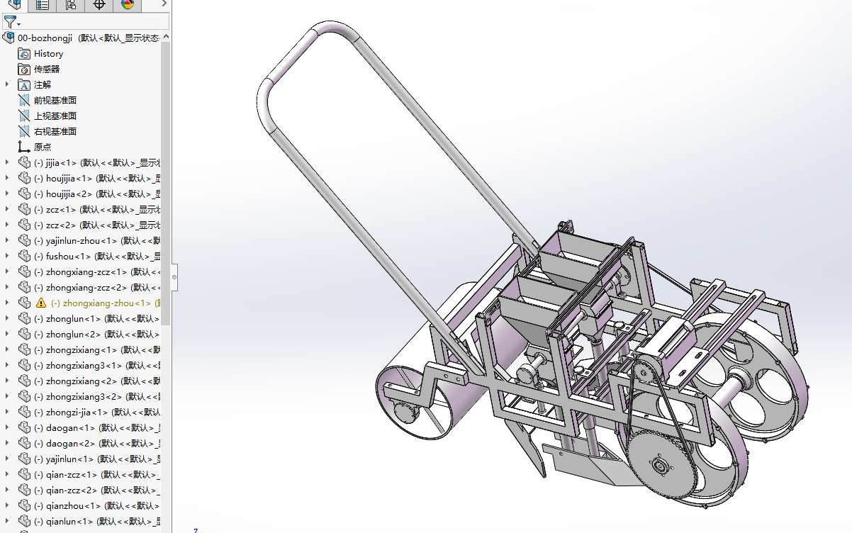 С���߲˲��N�C�����I�OӋ��